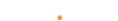 1dfa6ad0 seo.tab 1.png