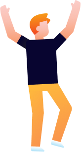 ab586e3a man 2.png